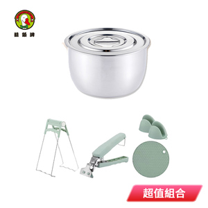 商品大圖