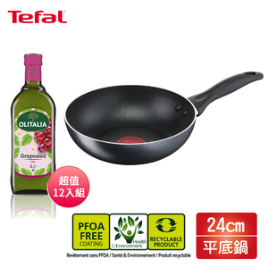 商品大圖