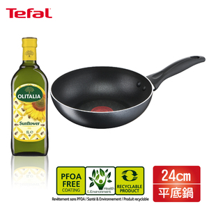 商品大圖