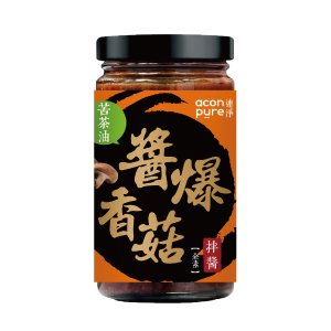 商品大圖