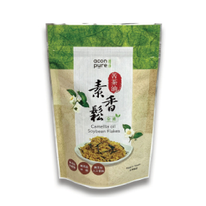商品大圖