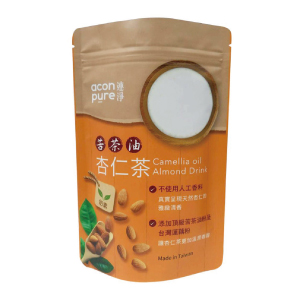 商品大圖