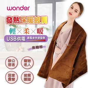 商品大圖