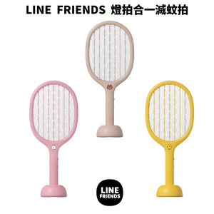 商品大圖