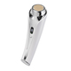 【ISITO】智能數顯玻璃磨腳器 IS-25D02W