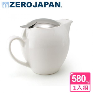 商品大圖