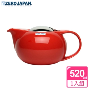 商品大圖