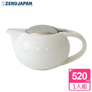 商品大圖