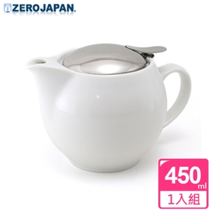 商品大圖