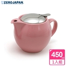 產品圖165x165