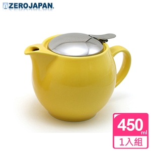 商品大圖