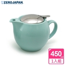產品圖165x165