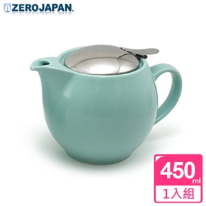 商品大圖