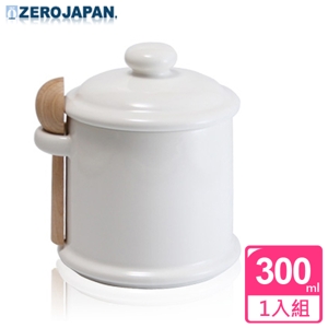 商品大圖