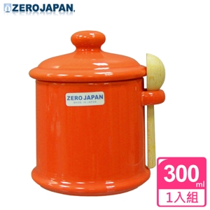 商品大圖