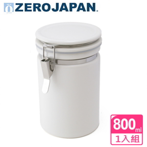 商品大圖