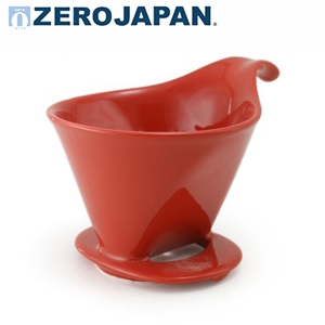 商品大圖