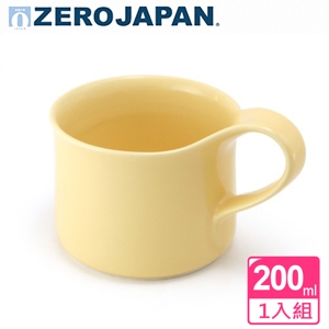 商品大圖
