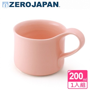 商品大圖