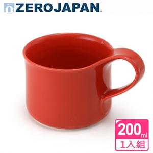 商品大圖
