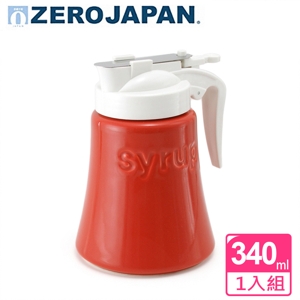 商品大圖