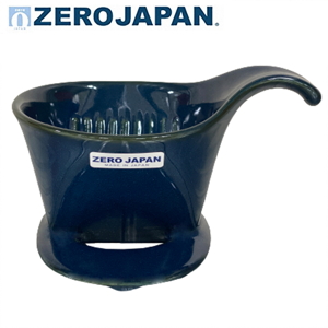 商品大圖