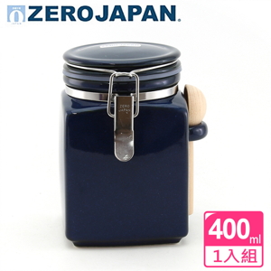 商品大圖