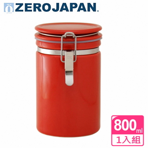 商品大圖