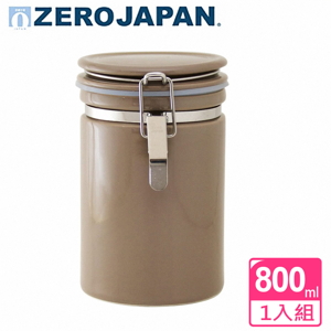 商品大圖