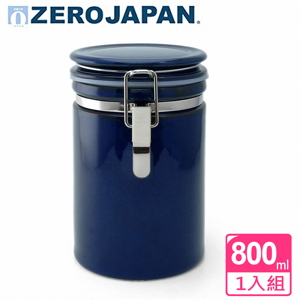 商品大圖