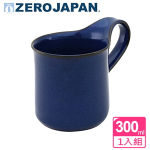 商品大圖
