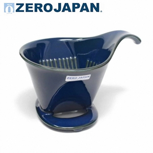 商品大圖