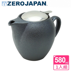 商品大圖