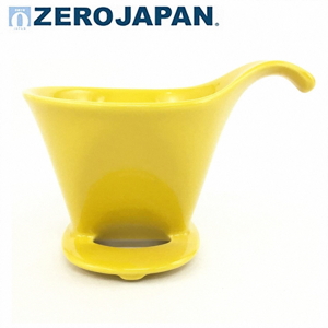 商品大圖