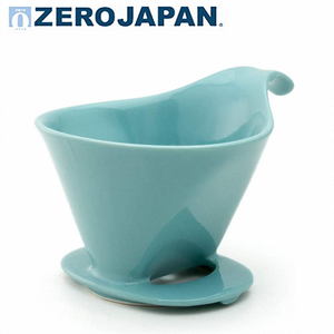 商品大圖