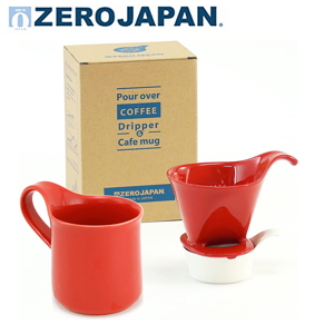 商品大圖