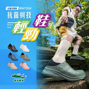 商品大圖