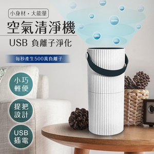 商品大圖