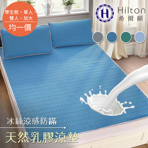 商品大圖