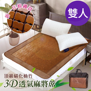 商品大圖