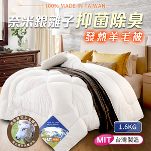 商品大圖