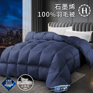 商品大圖