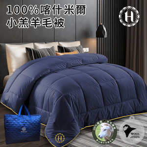 商品大圖