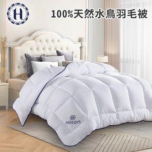 商品大圖