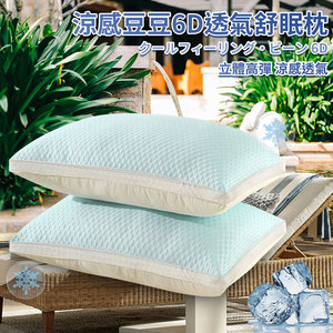 商品大圖