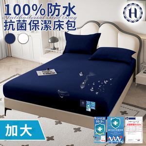 商品大圖