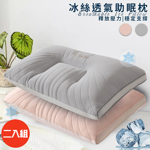 商品大圖