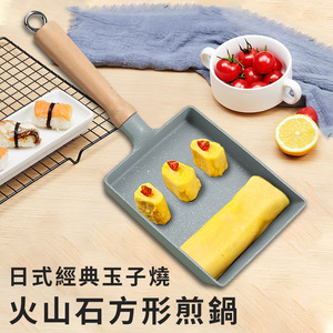 商品大圖