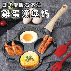 商品大圖