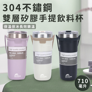 商品大圖